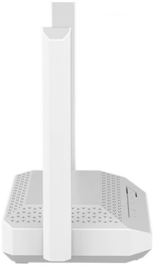 Роутер беспроводной Keenetic Racer