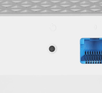 Роутер беспроводной Keenetic Racer