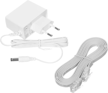 Роутер беспроводной Keenetic Racer