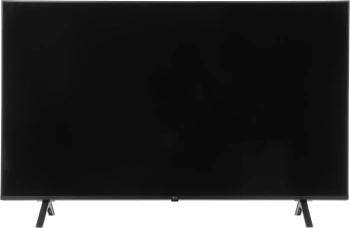 Телевизор LED LG 50