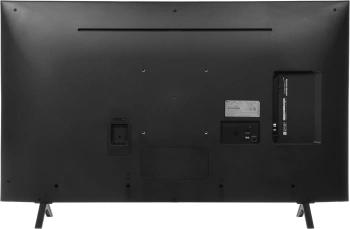 Телевизор LED LG 50