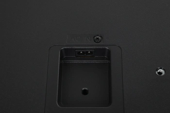 Телевизор LED LG 50