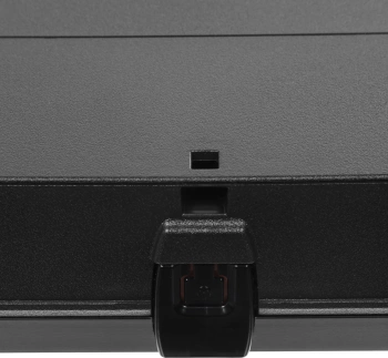 Телевизор LED LG 50