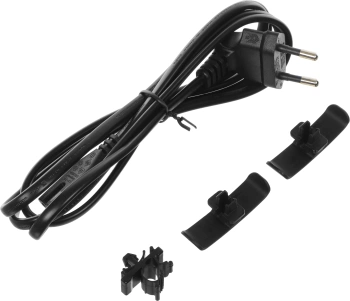 Телевизор LED LG 50