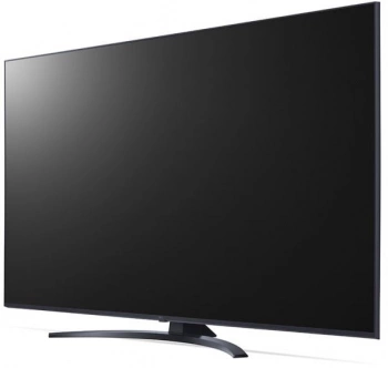 Телевизор LED LG 50