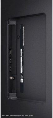 Телевизор LED LG 50