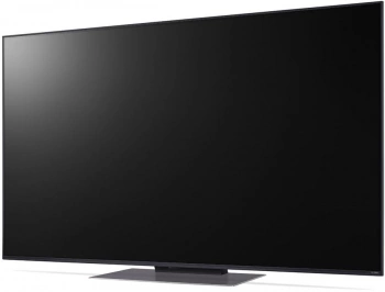 Телевизор LED LG 55