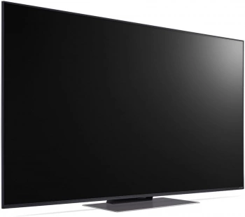 Телевизор LED LG 55