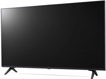 Телевизор LED LG 55