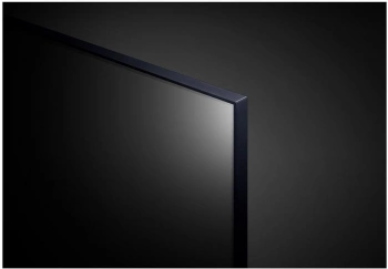 Телевизор LED LG 55