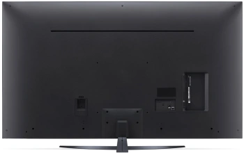 Телевизор LED LG 55