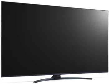 Телевизор LED LG 55