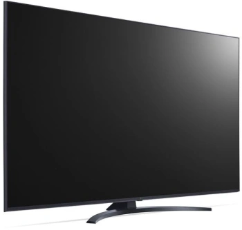 Телевизор LED LG 55