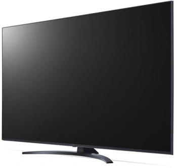 Телевизор LED LG 55