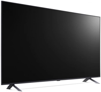Телевизор LED LG 65