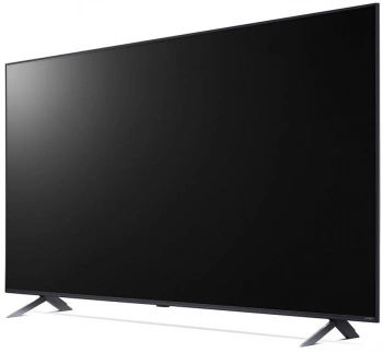 Телевизор LED LG 65