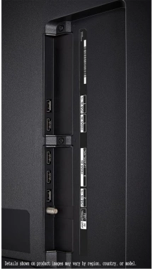 Телевизор LED LG 65