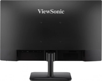 Монитор ViewSonic 23.8