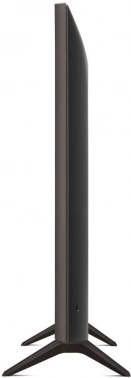 Телевизор LED LG 65