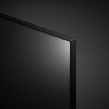 Телевизор LED LG 65