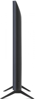 Телевизор LED LG 65