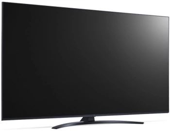 Телевизор LED LG 65