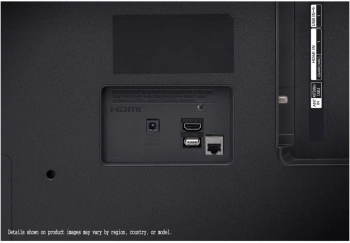 Телевизор LED LG 65