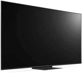 Телевизор LED LG 65