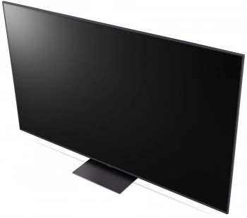 Телевизор LED LG 65