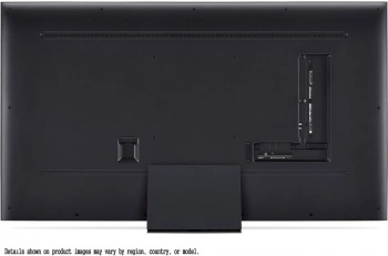 Телевизор LED LG 65