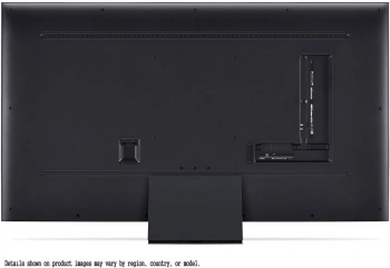 Телевизор LED LG 65