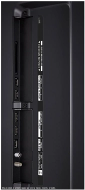 Телевизор LED LG 65