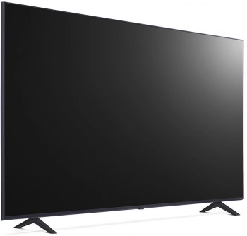 Телевизор LED LG 75