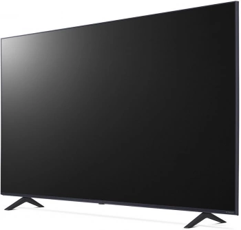Телевизор LED LG 75