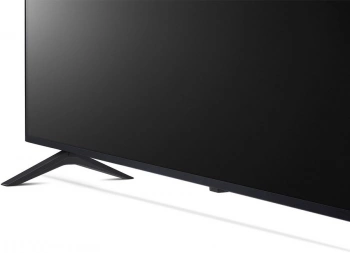 Телевизор LED LG 75