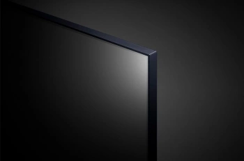 Телевизор LED LG 75