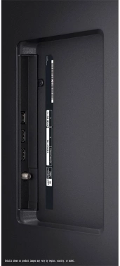 Телевизор LED LG 75