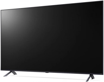 Телевизор LED LG 75