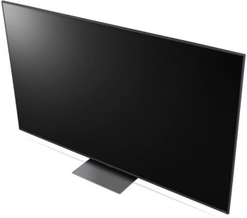 Телевизор LED LG 75