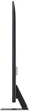 Телевизор LED LG 75