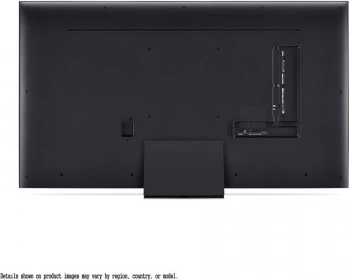 Телевизор LED LG 75