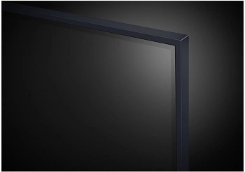 Телевизор LED LG 75