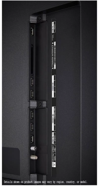 Телевизор LED LG 75