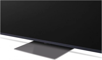 Телевизор LED LG 75