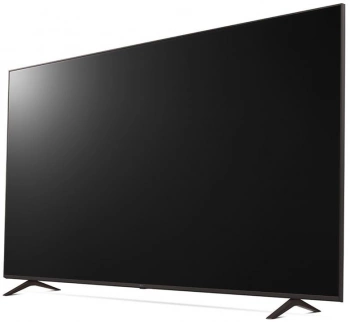 Телевизор LED LG 75