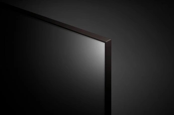 Телевизор LED LG 75