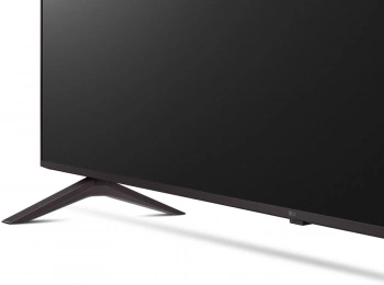 Телевизор LED LG 75