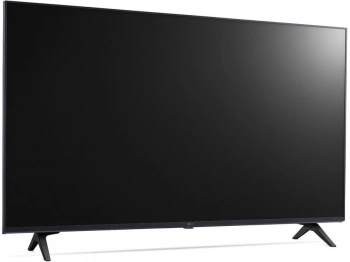 Телевизор LED LG 75