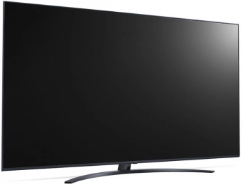 Телевизор LED LG 75