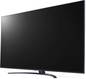 Телевизор LED LG 75